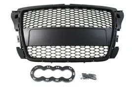 grill-audi-a3-8p-rs-style-gloss-black-07-12