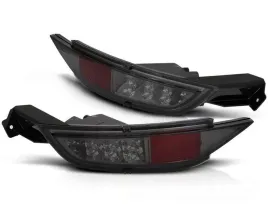 reflektory-przeciwmgielne-led-do-forda-fiesty-7-08-16