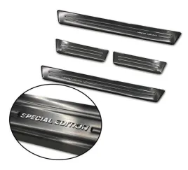 nakladki-progowe-peugeot-3008-2-czarne