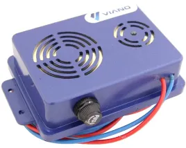 straszak-odstraszacz-kun-gryzoni-12v-duo-led