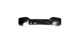 tylny-dyfuzor-matt-black-bmw-1-f20-f21-hatchback-facelift-2015-2019