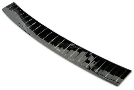 nakladka-na-zderzak-tylny-do-citroen-spacetourer-czarna-lustro