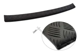 nakladka-na-zderzak-tylny-do-nissan-x-trail-4