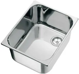 zlewozmywak-do-zabudowy-320x260mm