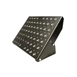 podstopnica-uniwersalna-drift-1-4-rajdy-kuweta