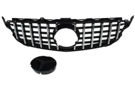 grill-mercedes-benz-w205-c63-gt-look-chrome-14-