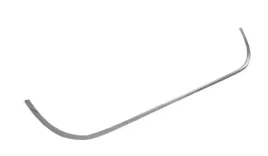 listwa-atrapy-przedniej-grill-vw-crafter-2006-2017