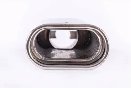 koncowka-tlumika-us-0061