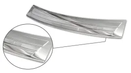 nakladka-na-zderzak-tylny-do-mini-countryman-r60