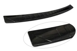 nakladka-na-zderzak-tylny-do-bmw-x5-iii-f15-m-pakiet-carbon-fiber