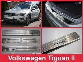 volkswagen-tiguan-2-zestaw-nakladka-na-zderzak-tylny-nakladki-progowe