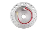 naba-nissan-sunny-cefiro-stan-nowy