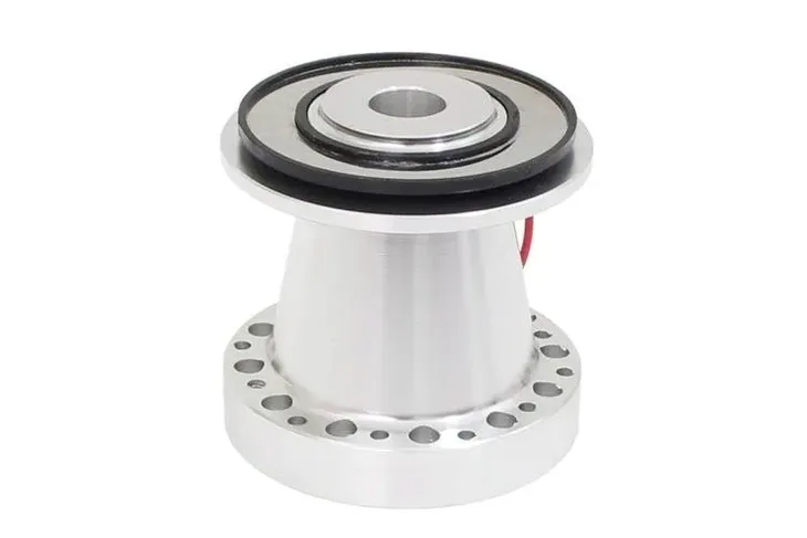 naba-nissan-sunny-cefiro-waga-z-opakowaniem-0-24-kg