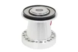 naba-nissan-sunny-cefiro-waga-z-opakowaniem-0-24-kg