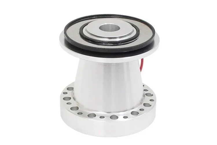 naba-nissan-sunny-cefiro