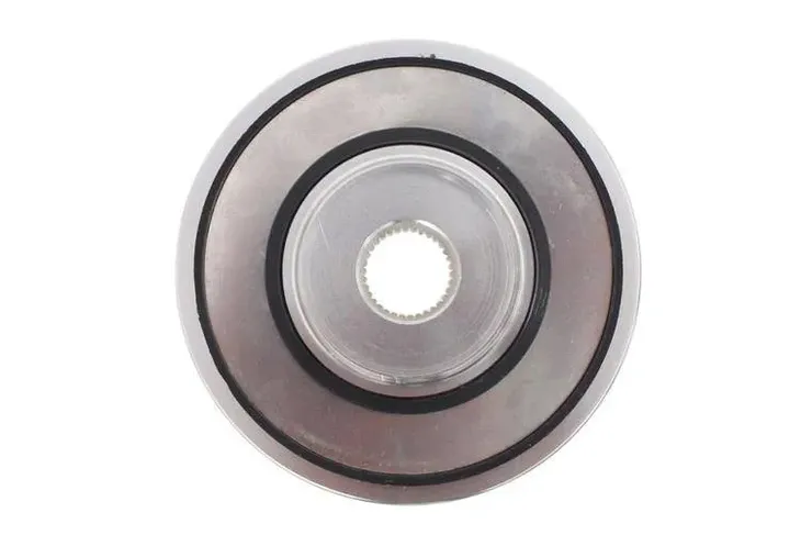 naba-nissan-sunny-cefiro-producent-czesci-turboworks-f