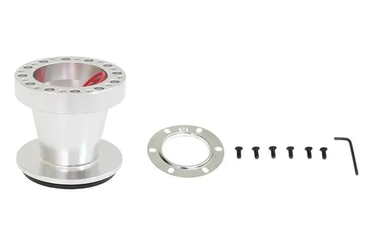naba-nissan-sunny-cefiro-kod-producenta-ep-nb-040