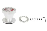 naba-nissan-sunny-cefiro-kod-producenta-ep-nb-040