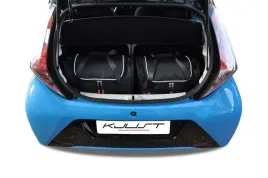 toyota-aygo-2014-torby-do-bagaznika-2-szt