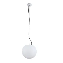 lampa-wiszaca-cumulus-s-zwis-sr-30cm-nowodvorski