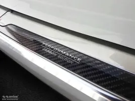 nakladka-na-zderzak-tylny-do-bmw-serii-5-g31-touring-carbon-fiber