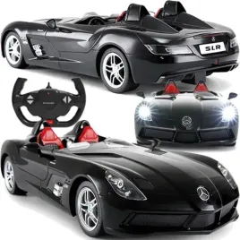 mercedes-benz-slr-mclaren-z199-samochod-zdalnie-sterowany-r-c-1-12-czarny