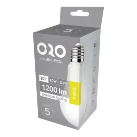 zarowka-led-e27-oro-10w-premium-xp-ciepla-1200lm