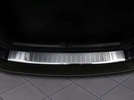 nakladka-na-zderzak-tylny-do-volkswagen-passat-b6-variant-stal