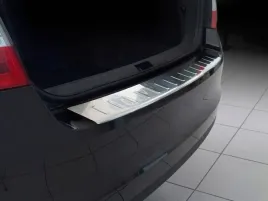 nakladka-na-zderzak-tylny-skoda-octavia-3-stal