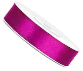 tasma-tasiemka-wstazka-satynowa-fuksja-12mm-25m