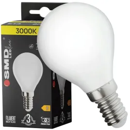 zarowka-smd-ledline-e14-filament-4w-kulka-ciepla