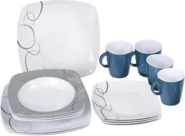 zestaw-obiadowy-melamin-set-cascade-brunner