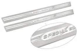 uniwersalne-nakladki-ochronne-na-progi-speci