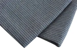 wykladzina-podloga-mata-do-przedsionka-300x500-cm