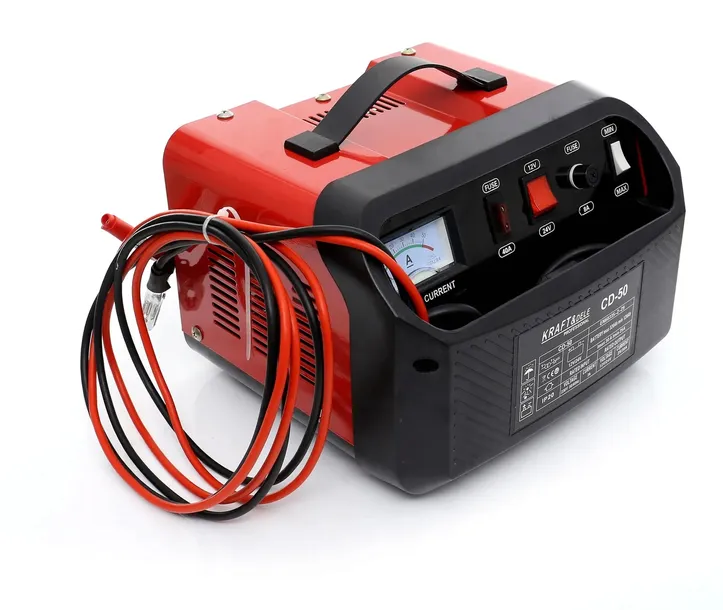 prostownik-samochodowy-12-24v-30a-kd1908-model-kd1908