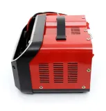 prostownik-samochodowy-12-24v-30a-kd1908-waga-z-opakowaniem-7-kg