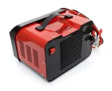 prostownik-samochodowy-12-24v-30a-kd1908-numer-katalogowy-producenta-kd1908