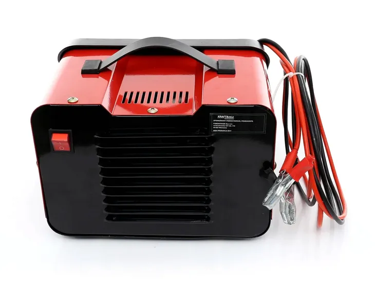 prostownik-samochodowy-12-24v-30a-kd1908-stan-nowy-model-kd1908