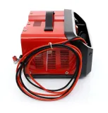 prostownik-samochodowy-12-24v-30a-kd1908-stan-nowy-natezenie-maksymalne-30-a