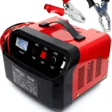 prostownik-samochodowy-12-24v-30a-kd1908-stan-nowy-waga-z-opakowaniem-7-kg