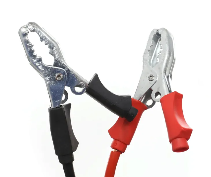 prostownik-samochodowy-12-24v-30a-kd1908-stan-nowy-numer-katalogowy-producenta-kd1908