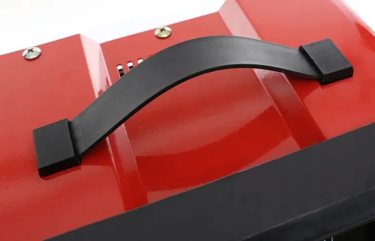 prostownik-samochodowy-12-24v-30a-kd1908-model-kd1908-stan-nowy