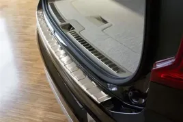 nakladka-na-zderzak-tylny-do-volvo-xc90-2-stal