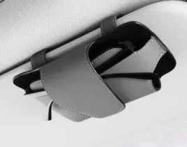 pokrowiec-na-okulary-na-klapke-przecisloneczna