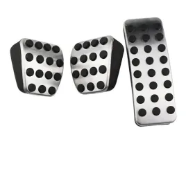 nakladki-na-pedaly-mercedes-a-b-cla-gla-ml-w16