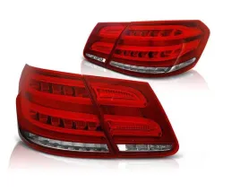 lampy-diodowe-mercedes-w212-e-klasa-09-13-r-w-dts