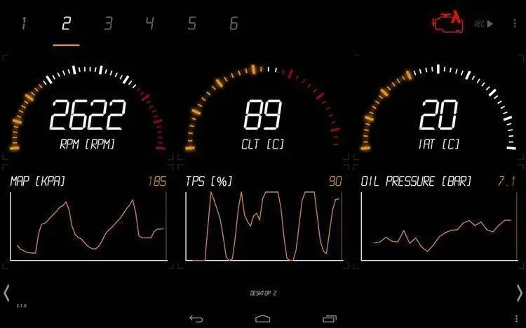 ecumaster-modul-bt-can