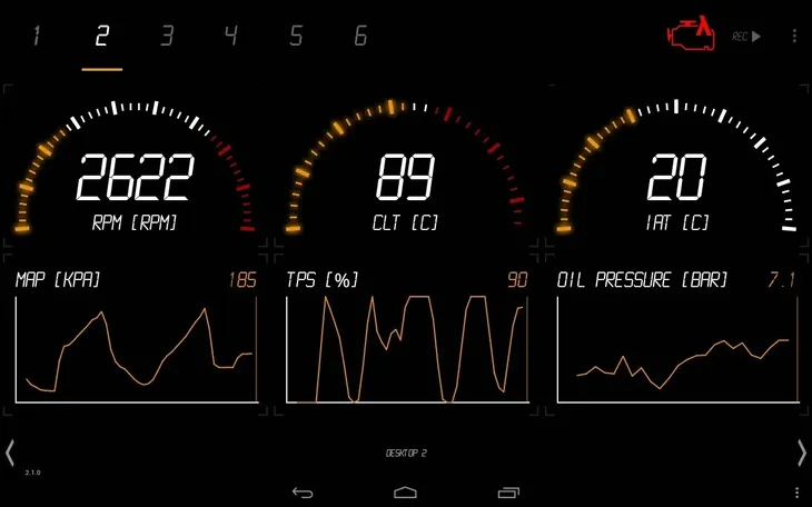 ecumaster-modul-bt-can-stan-nowy-waga-z-opakowaniem-0-1-kg