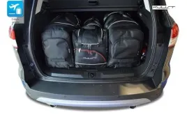 ford-kuga-2012-torby-do-bagaznika-4-szt