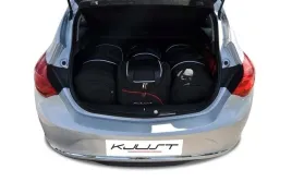 opel-astra-hatchback-2009-2015-torby-do-bagaznika